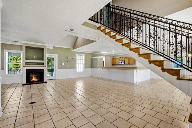 1850 Pitch Landing Rd., Conway, SC 29527
