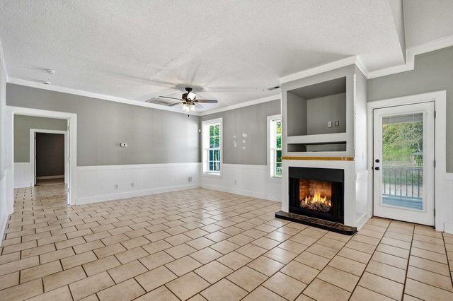 1850 Pitch Landing Rd., Conway, SC 29527