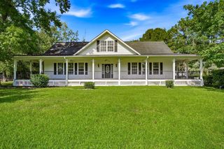 1850 Pitch Landing Rd., Conway, SC 29527