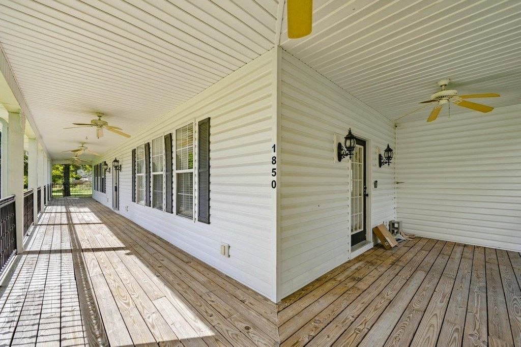 1850 Pitch Landing Rd., Conway, SC 29527 — photo 2