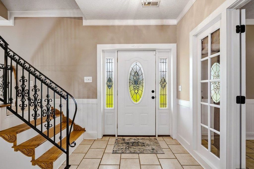 1850 Pitch Landing Rd., Conway, SC 29527 — photo 4