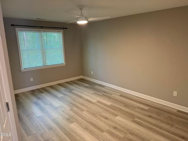 119 Beechleaf Court, Clayton, NC 27520