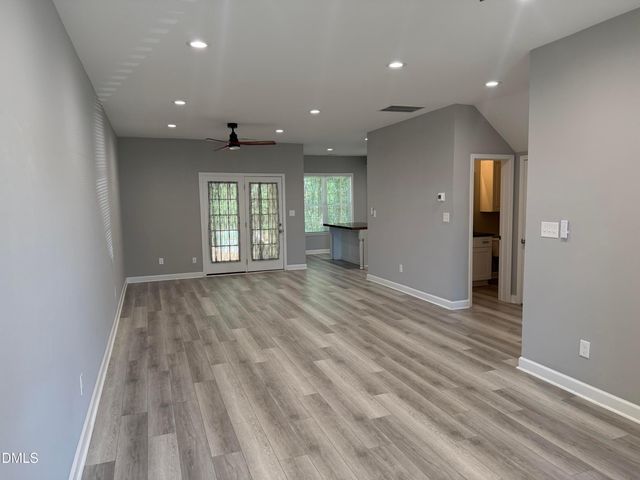 119 Beechleaf Court, Clayton, NC 27520