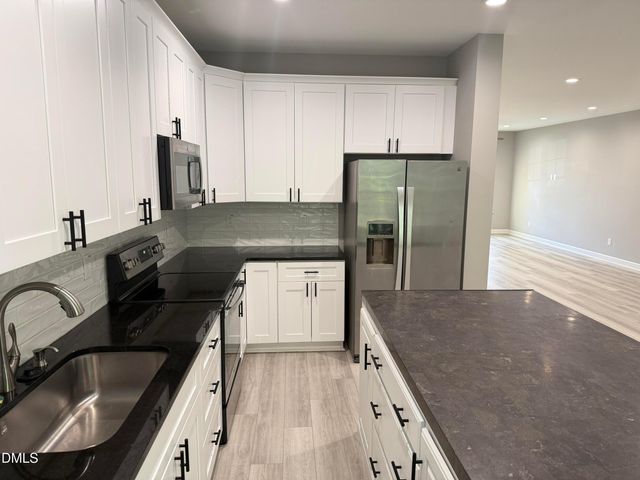 119 Beechleaf Court, Clayton, NC 27520
