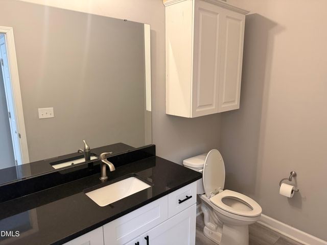 119 Beechleaf Court, Clayton, NC 27520