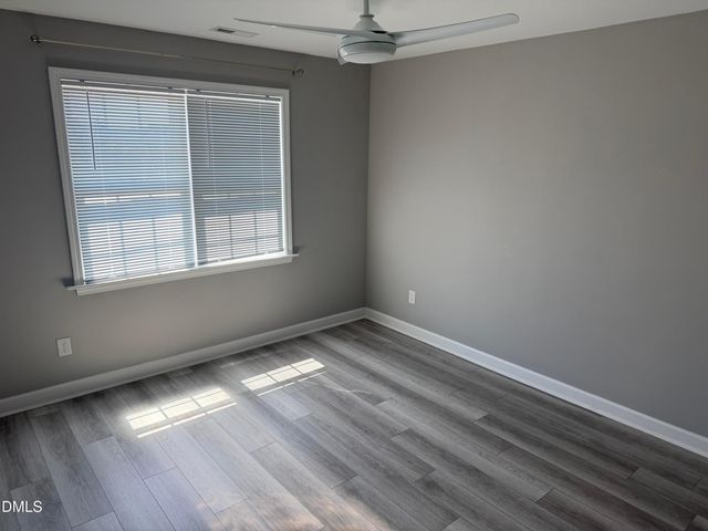 119 Beechleaf Court, Clayton, NC 27520