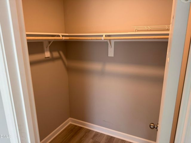 119 Beechleaf Court, Clayton, NC 27520