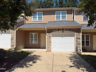 119 Beechleaf Court, Clayton, NC 27520