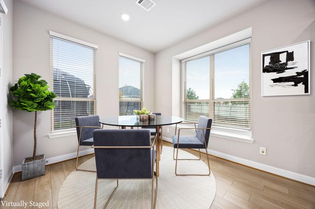 17535 White Baneberry Drive, Conroe, TX 77385