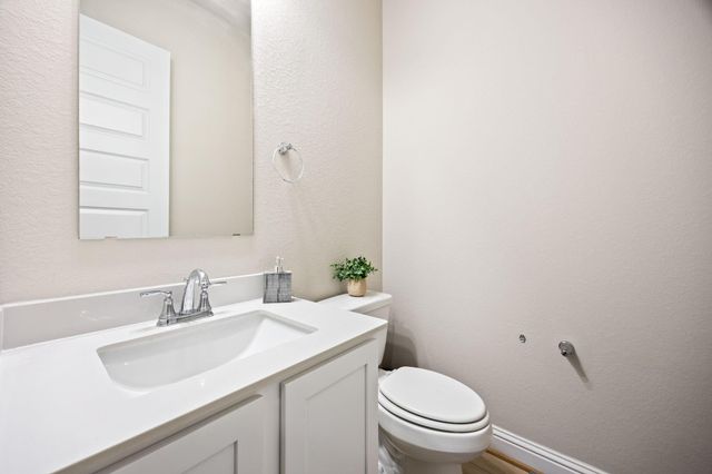 17535 White Baneberry Drive, Conroe, TX 77385