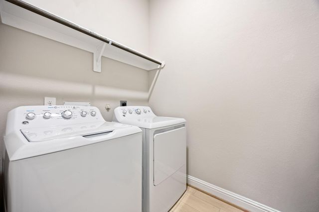 17535 White Baneberry Drive, Conroe, TX 77385