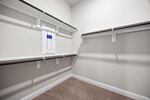 17535 White Baneberry Drive, Conroe, TX 77385