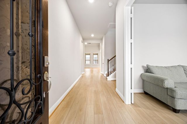 17535 White Baneberry Drive, Conroe, TX 77385