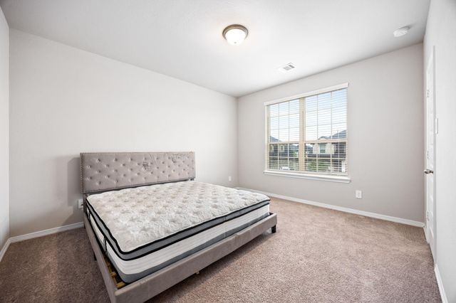 17535 White Baneberry Drive, Conroe, TX 77385