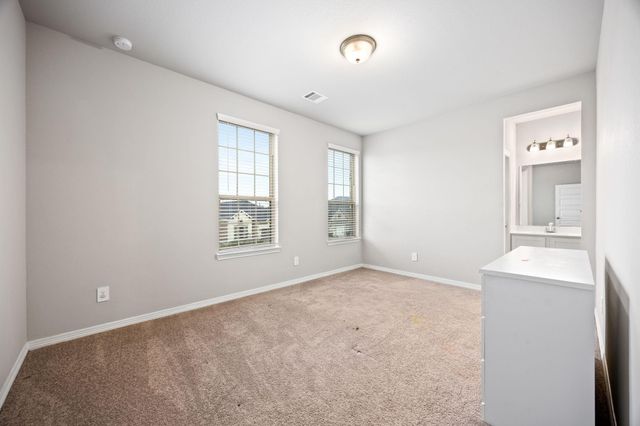 17535 White Baneberry Drive, Conroe, TX 77385