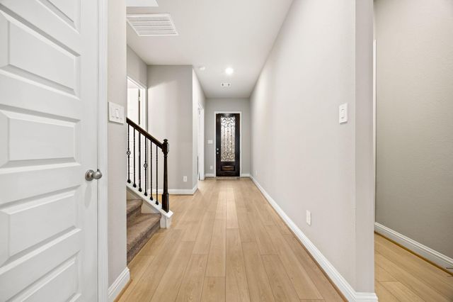 17535 White Baneberry Drive, Conroe, TX 77385