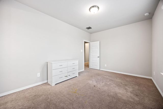 17535 White Baneberry Drive, Conroe, TX 77385