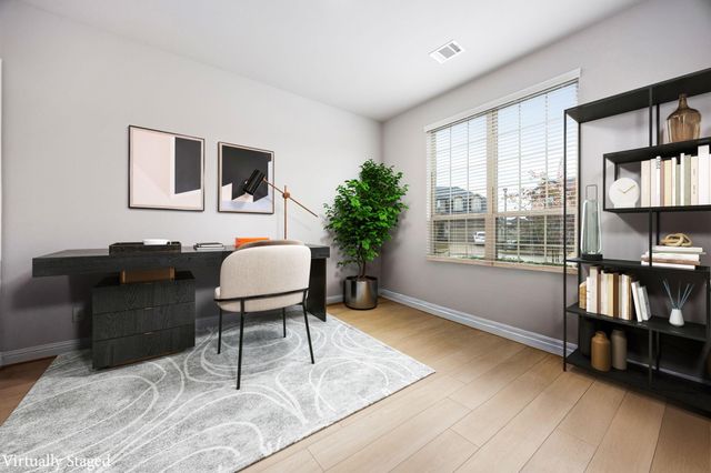 17535 White Baneberry Drive, Conroe, TX 77385