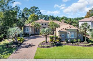 9031 Bellasera Circle, Myrtle Beach, SC 29572