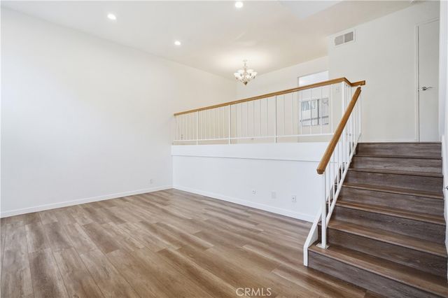 9000 Vanalden Avenue 175, Northridge, CA 91324