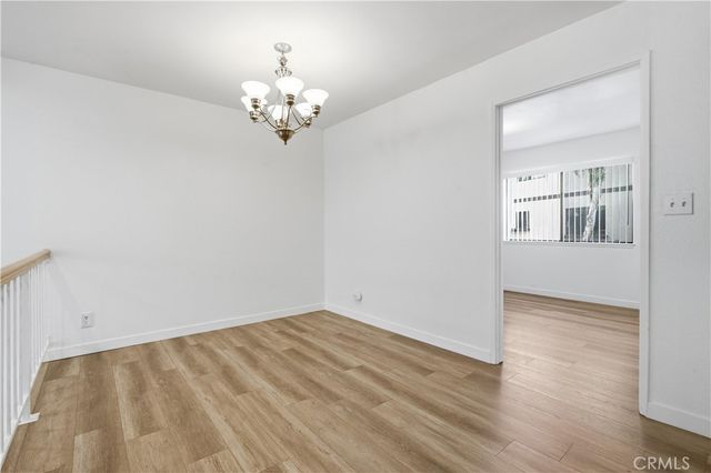 9000 Vanalden Avenue 175, Northridge, CA 91324