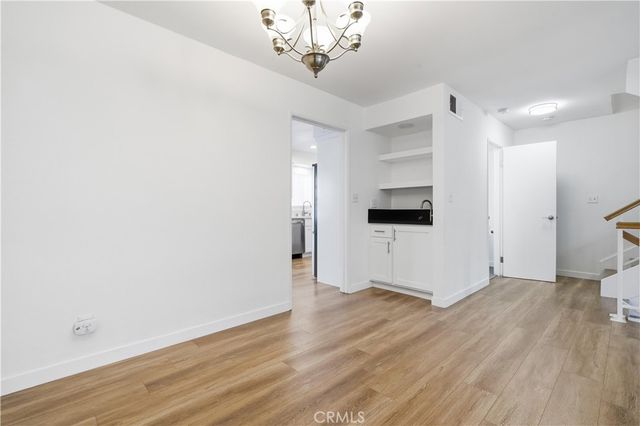 9000 Vanalden Avenue 175, Northridge, CA 91324