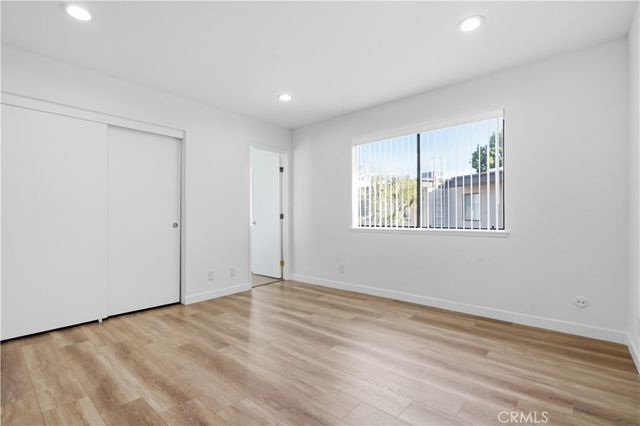 9000 Vanalden Avenue 175, Northridge, CA 91324