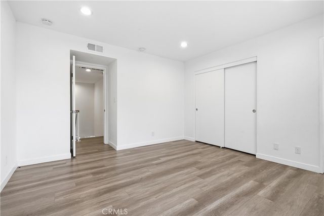 9000 Vanalden Avenue 175, Northridge, CA 91324