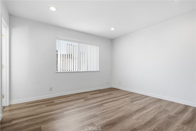 9000 Vanalden Avenue 175, Northridge, CA 91324