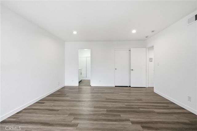 9000 Vanalden Avenue 175, Northridge, CA 91324