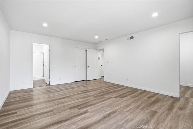 9000 Vanalden Avenue 175, Northridge, CA 91324