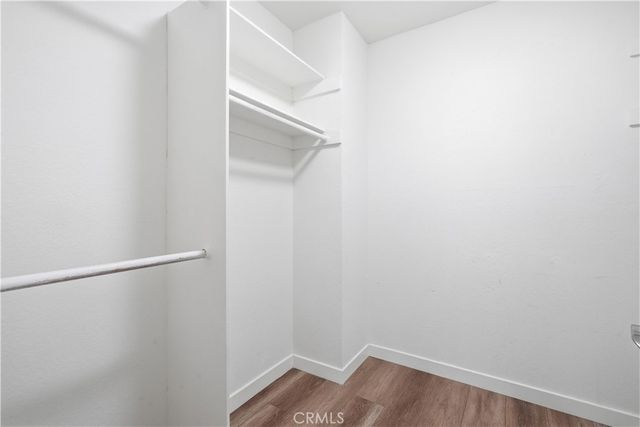 9000 Vanalden Avenue 175, Northridge, CA 91324