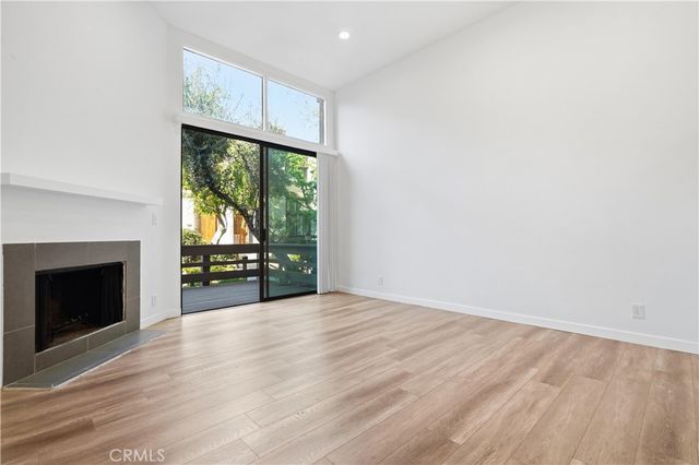 9000 Vanalden Avenue 175, Northridge, CA 91324