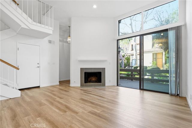 9000 Vanalden Avenue 175, Northridge, CA 91324