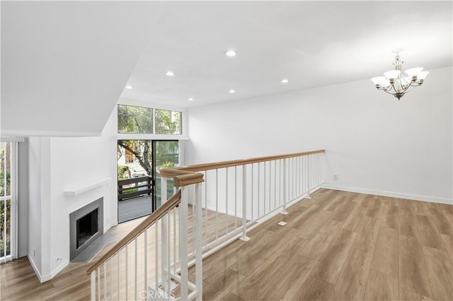 9000 Vanalden Avenue 175, Northridge, CA 91324