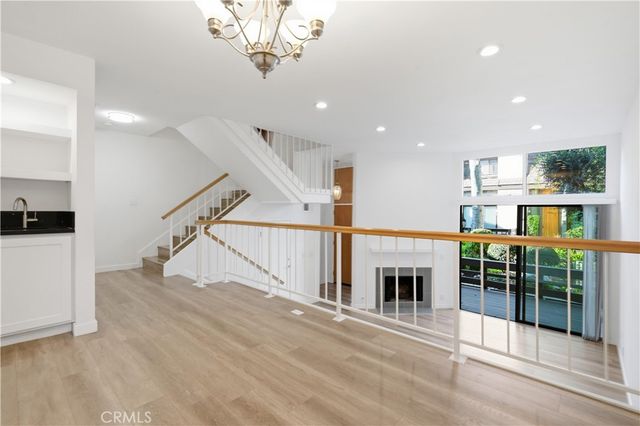 9000 Vanalden Avenue 175, Northridge, CA 91324