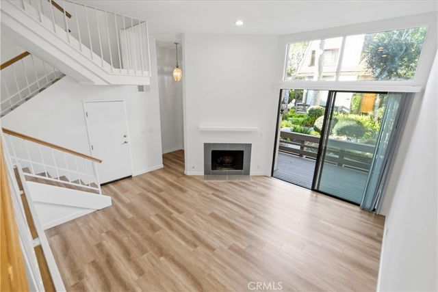 9000 Vanalden Avenue 175, Northridge, CA 91324