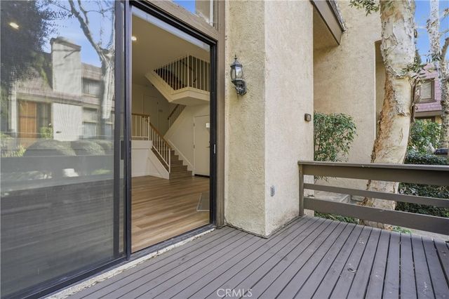 9000 Vanalden Avenue 175, Northridge, CA 91324