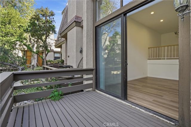 9000 Vanalden Avenue 175, Northridge, CA 91324