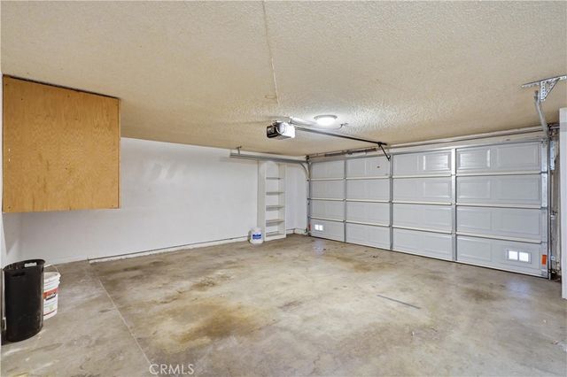 9000 Vanalden Avenue 175, Northridge, CA 91324