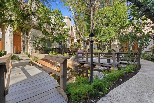 9000 Vanalden Avenue 175, Northridge, CA 91324