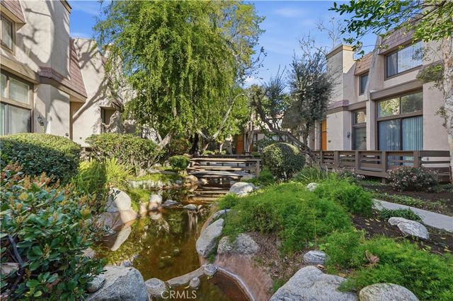 9000 Vanalden Avenue 175, Northridge, CA 91324