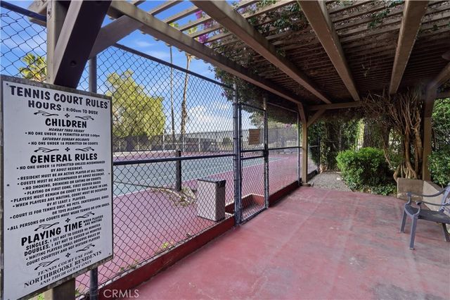 9000 Vanalden Avenue 175, Northridge, CA 91324