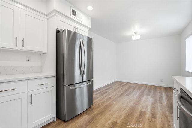 9000 Vanalden Avenue 175, Northridge, CA 91324