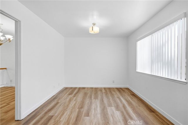 9000 Vanalden Avenue 175, Northridge, CA 91324