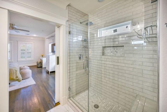 1122 E 23rd Street, Houston, TX 77009