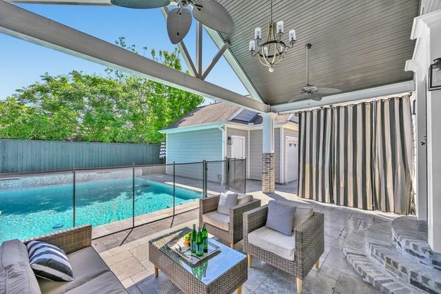 1122 E 23rd Street, Houston, TX 77009