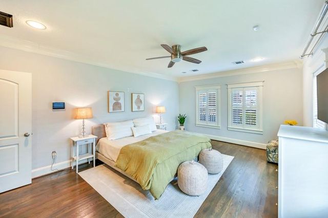 1122 E 23rd Street, Houston, TX 77009