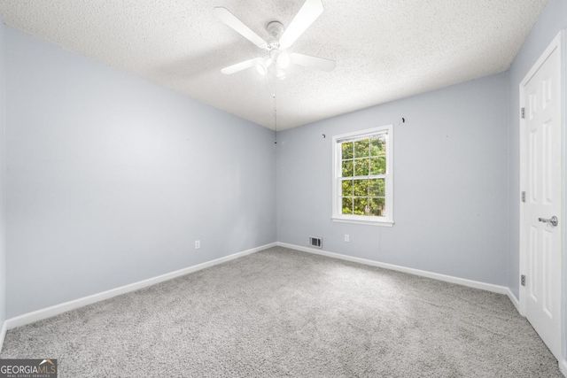 142 Jamie Drive, Hiram, GA 30141