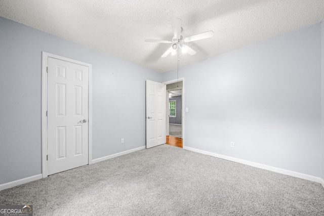 142 Jamie Drive, Hiram, GA 30141
